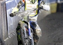 Darcy Ward (1)