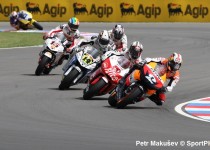 MOTO GP Brno 08 108