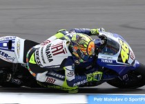 MOTO GP Brno 08 502