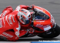 MOTO GP Brno 08 610