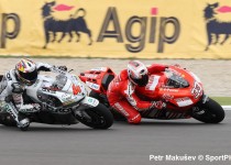 MOTO GP Brno 08 938