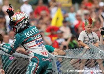 MOTO GP Brno 1 1161