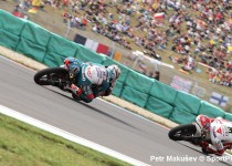 MOTO GP Brno 1 835