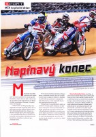 Motocykl (leden 2010)_0005