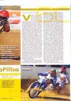 Motocykl (listopad 2008)_0002