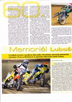 Motocykl (listopad 2008)_0003