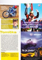 Motocykl (listopad 2008)_0004