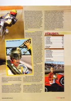 Motocykl (listopad 2011)_0002