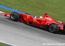 sepang-f1-086