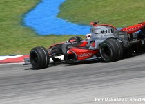 sepang-f1-125