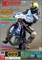 Speedway-2012