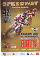 speedway-prague2