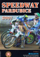 speedway_pardubice-2007