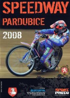 speedway_pardubice-2008