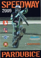 speedway_pardubice-2009