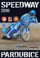 speedway_pardubice-2010