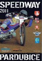 speedway_pardubice-2011