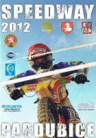 speedway_pardubice-2012