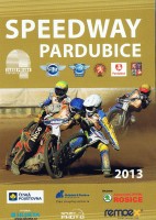 speedway_pardubice-2013