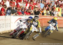 SWC Final Gorzow 2011 043