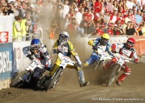 SWC Final Gorzow 2011 049